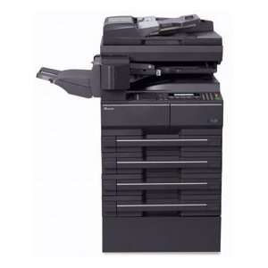   Copy/Print/Net (Office Machine / Copier All Types)