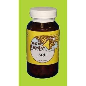  New Body Products   Herbal Birth Formula AQU Health 