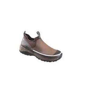 JOURNEY MENS SHOE, Color: GREEN; Size: 13 (Catalog Category: Lifestyle 