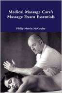 Medical Massage Cares Massage Philip Martin Mccaulay