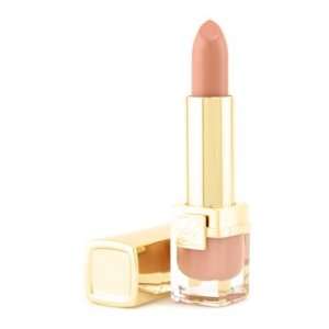   New Pure Color Lipstick   # A0 Vanilla Truffle (Creme) WF83 A0 Beauty