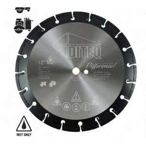  A59 Pro Diamond Blades