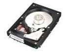 Fujitsu 18.2 GB,Internal,10000 RPM,3.5 (MAG3182MP) Hard Drive