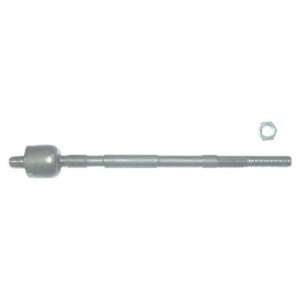  Deeza Chassis Parts SB A604 Inner Tie Rod End: Automotive