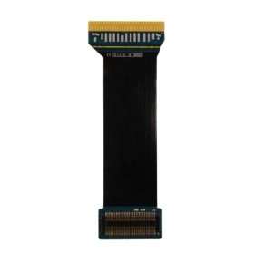  Flex Cable Sasmung A777 Slide: Cell Phones & Accessories