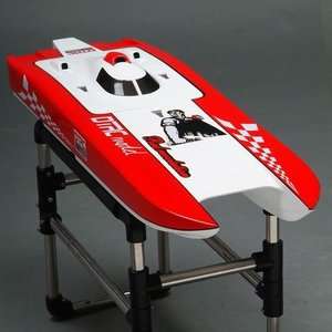 RC Boat, Racing boat,High speed, 32 Cat electric boat  