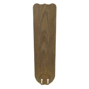   BPW10WO, Five 20 Traditional All Weather, Narrow, Washed Oak Blades