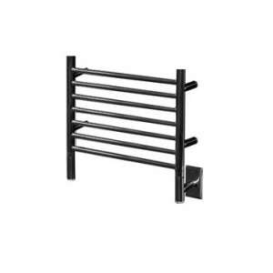    Amba Jeeves Collection H Straight Towel Warmer: Home & Kitchen