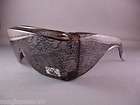 WOMENS SUNGLASSES   NEW 2011   LADY LACE  BLACK LACE