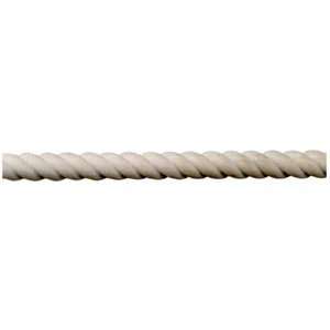    Hafele   HF 19479620   Wood Molding   Carved Rope