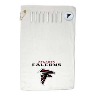 Atlanta Falcons Pro Team Pack: Sports & Outdoors