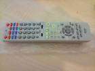 DENON RC 996 REMOTE CONTROL AVR M330 DHT M330DV