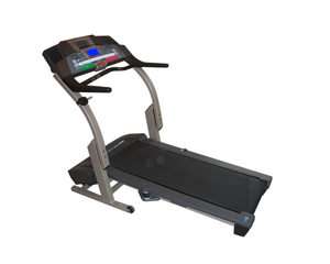 ProForm XP 542E Treadmill  