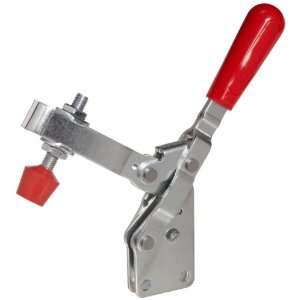 DE STA CO 210 UB Vertical Hold Down Action Clamp  