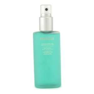    Prefume di Mentecatini   Borghese   Body Care   125ml/4.2oz Beauty