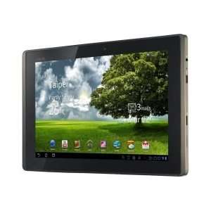   0Ghz Dual Core Android 3.0 32GB Tablet PC: Computers & Accessories