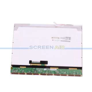 Dell Laptop Latitude D610 M20 14.1 XGA LCD SCREEN A+  