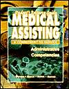 Medical Assisting Students Resource Guide A Commitment to Service 