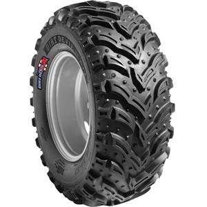  GBC Dirt Devil II Front/Rear Tire   23x10 10 