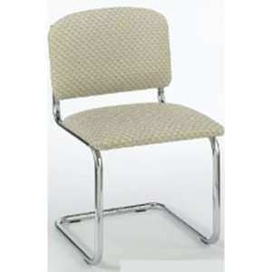  Upholstered Breuer Chair: Home & Kitchen