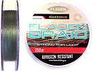 Fladen Maxximus PE Braid 250m Spools 20lb(0.10mm)_30lb(0.16mm)_40lb(0 