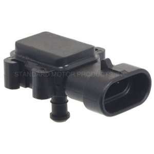  Standard Motor Products AS304 Manifold Absolute Pressure 