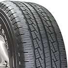 PIRELLI SCORPION STR TIRES 255/70R18 255 70 18 R18  