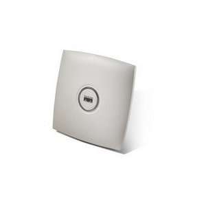   : Cisco Aironet 1131G Wireless Access Point: Computers & Accessories