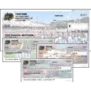  U.S. Military Academy Personal Checks