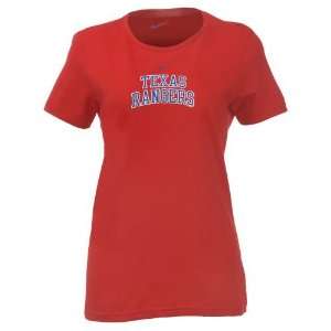  Academy Sports Nike Womens Replica T shirt: Sports 