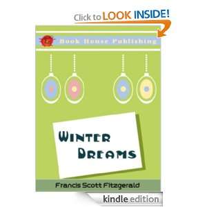 Winter Dreams (classic love story  Full Annotated version) Francis 