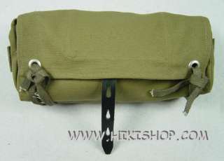 WWII German A Frame & Assault Pack Top Quality   Click Image to Close
