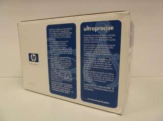 NEW  Original HP LaserJet 4000 4050 27x Print Cartridge C4127X  