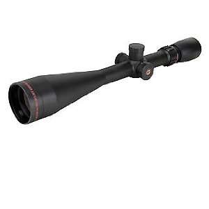 Sightron (Optics Scopes)   SII Big Sky Rifle Scope w/Climate Control 