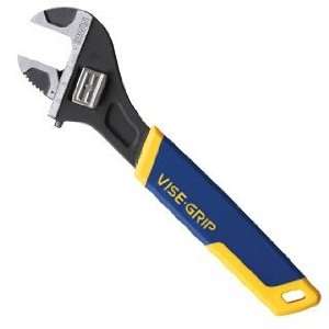  Quick Adjusting Wrench