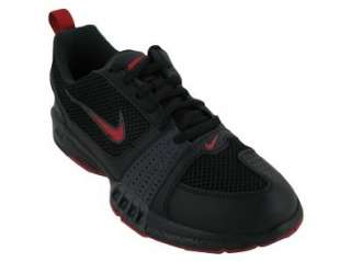  Nike Kids NIKE EDGE TRAINER (GS/PS) TRAINING SHOES: Shoes