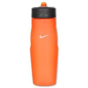  NIKE ACCESSORIES Nike Flip Top Training Water Bottle 