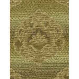  Achill Island Lotus by Robert Allen Contract Fabric