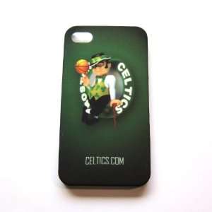  Basketball club Dull polish hard case for iPhone 4 4G (NO 