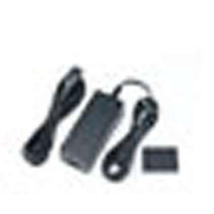  AC Adapter Kit ACK DC30 Electronics