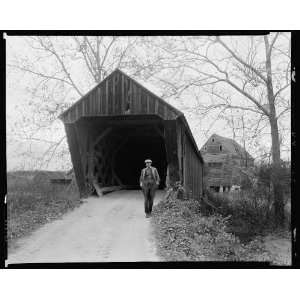  Covered Bridge,Trents Mills,Buckingham County,Virginia 