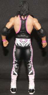   View Our Other Auctions for all your wrestling collectible needs