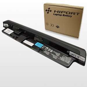  Hiport Laptop Battery For Gateway E 295, E 295C, E295 