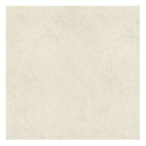 Wilsonart Laminate 4 x 8  Limestone