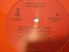 Three 6 Mafia Da Unbreakables 12 Vinyl Double Record  