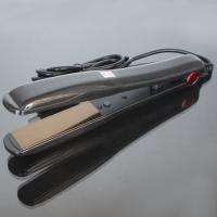 New Special Hair Straightener Professional Design Flat Comfortable 