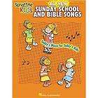 The Baker Bible Dictionary 4 Kids Sunday School  