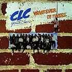 Whatever It Takes by CLC Youth Choir CD, Aug 1991, Word Epic  
