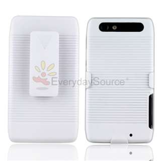   xt912 white quantity 1 stop worrying about scratching your motorola