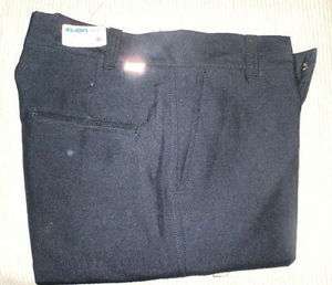 NOMEX / Lion Navy Pants #2108 Size 30R  